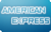 Amex