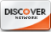 Discover