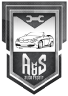 A&S Auto Repair