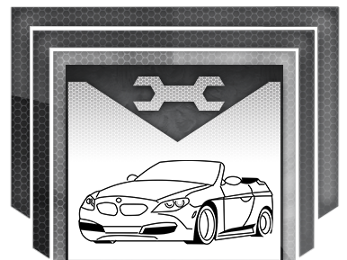 A&S Auto Repair